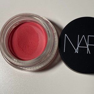NARS Darling Air Matte Blush